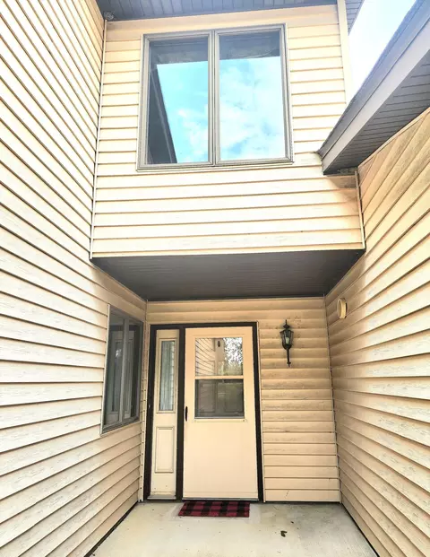 3786 170th St SW, Prior Lake, MN 55372