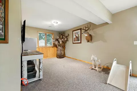 Other - 5242 Jordan Rd, Baxter, MN 56425 photo 7 of 12