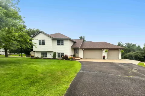 Exterior - 5242 Jordan Rd, Baxter, MN 56425 photo 1 of 10