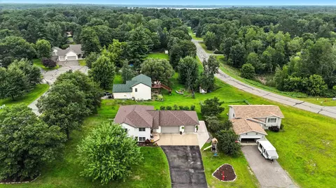 View/Area - 5242 Jordan Rd, Baxter, MN 56425 photo 7 of 9