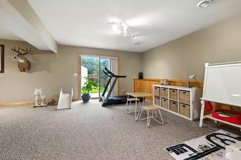 Other - 5242 Jordan Rd, Baxter, MN 56425 photo 8 of 12