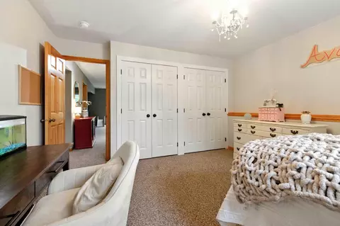 Other - 5242 Jordan Rd, Baxter, MN 56425 photo 3 of 12