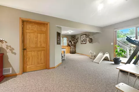 Other - 5242 Jordan Rd, Baxter, MN 56425 photo 9 of 12