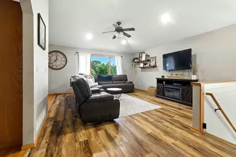 Other - 5242 Jordan Rd, Baxter, MN 56425 photo 1 of 12