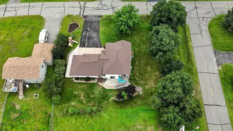 View/Area - 5242 Jordan Rd, Baxter, MN 56425 photo 6 of 9