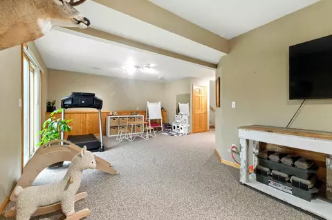 Other - 5242 Jordan Rd, Baxter, MN 56425 photo 10 of 12