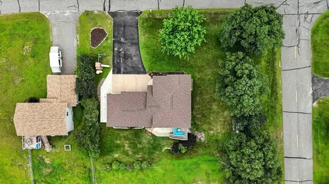 View/Area - 5242 Jordan Rd, Baxter, MN 56425 photo 8 of 9
