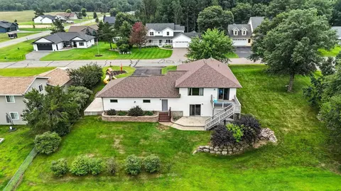 5242 Jordan Rd, Baxter, MN 56425