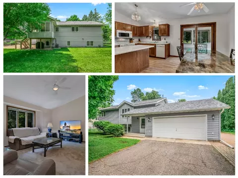104 9th Ave N, Sartell, MN 56377