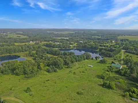 23 Nn 217th Ave, Eureka, WI 54024