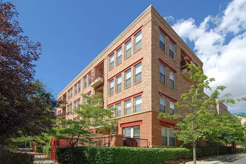 545 N 1st St #411, Minneapolis, MN 55401