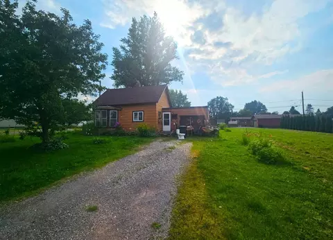 1627 Ohio Ave, Superior, WI 54880