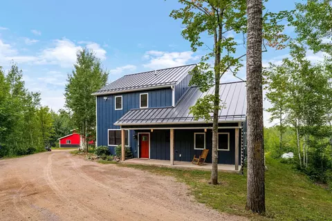 6361 Rail Creek Trl, Saginaw, MN 55779