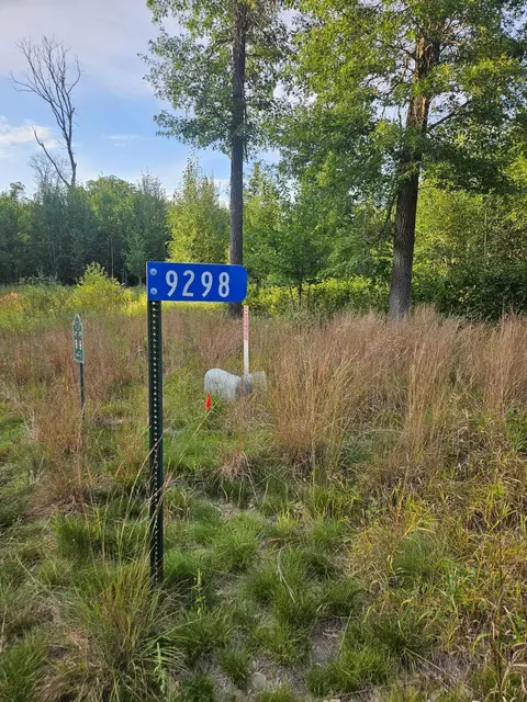 9298 Larkspur Ct, Brainerd, MN 56401