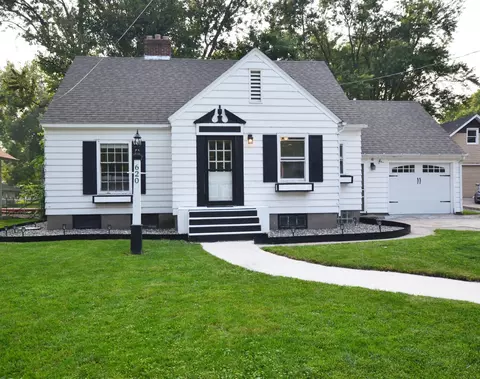 620 Swanson Ave SE, Cokato, MN 55321