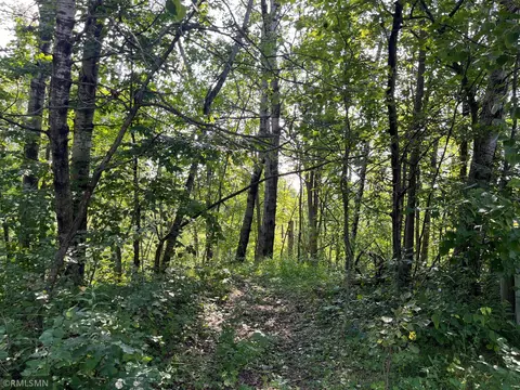 070026400 321st Ln, Aitkin, MN 56431