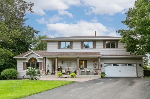 15000 Butternut Ln, Burnsville, MN 55306