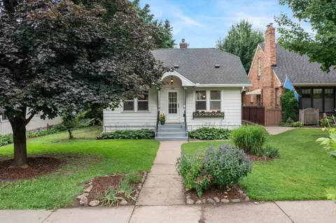 1130 James Ave, Saint Paul, MN 55105