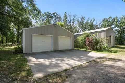 2894 115th Ave, Princeton, MN 55371
