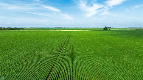 tbd County Road 1, Mooreton, ND 58061