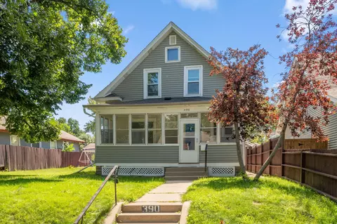 390 Geranium Ave E, Saint Paul, MN 55130