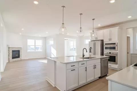 20138 68th Pl, Corcoran, MN 55340 photo 4