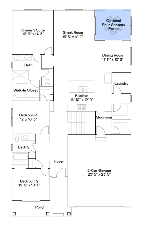 20138 68th Pl, Corcoran, MN 55340 photo 19