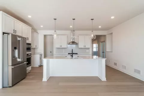 20138 68th Pl, Corcoran, MN 55340 photo 2