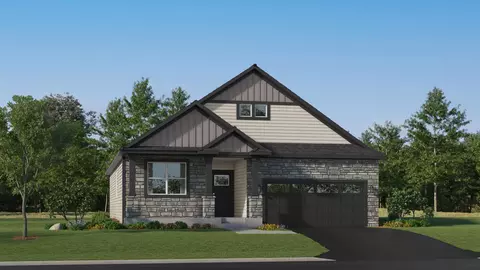20138 68th Pl, Corcoran, MN 55340