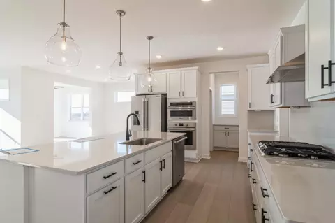 20138 68th Pl, Corcoran, MN 55340 photo 3