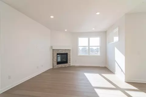20138 68th Pl, Corcoran, MN 55340 photo 6