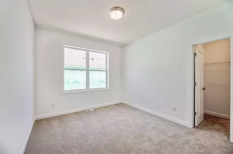 20138 68th Pl, Corcoran, MN 55340 photo 14