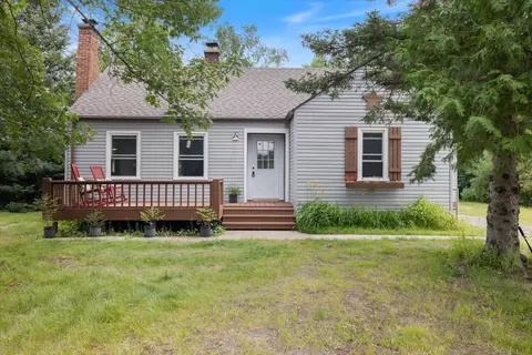 16298 Half Circle Dr, Pengilly, MN 55775