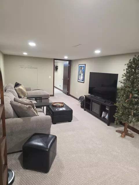 Living - 2530 Lutefisk Ln, Windom, MN 56101 photo 3 of 3
