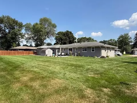 Exterior - 2530 Lutefisk Ln, Windom, MN 56101 photo 4 of 8