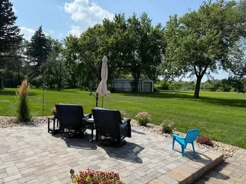 Exterior - 2530 Lutefisk Ln, Windom, MN 56101 photo 7 of 8