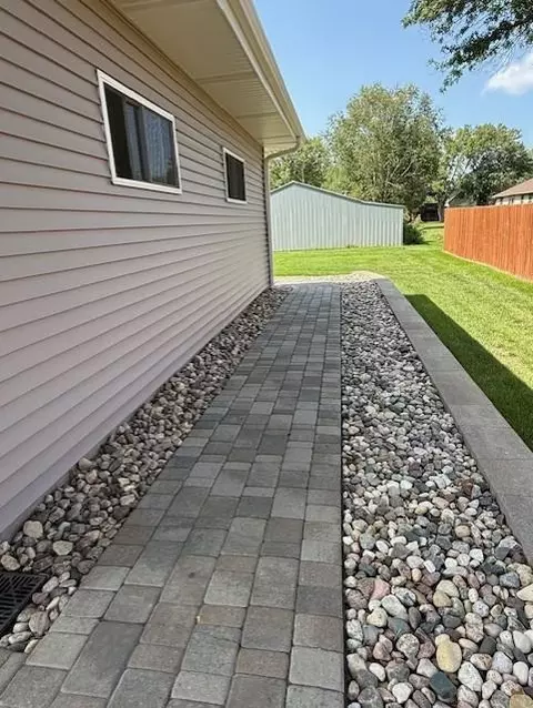 Other - 2530 Lutefisk Ln, Windom, MN 56101 photo 1 of 8
