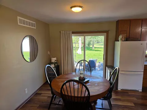 Dining - 2530 Lutefisk Ln, Windom, MN 56101 photo 1 of 1