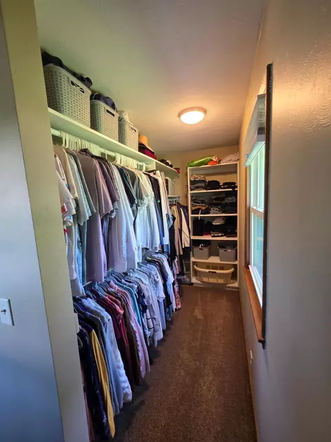 Other - 2530 Lutefisk Ln, Windom, MN 56101 photo 2 of 8