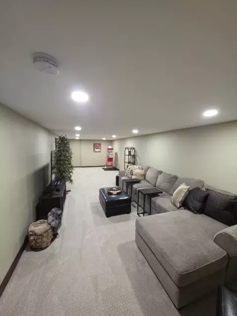 Other - 2530 Lutefisk Ln, Windom, MN 56101 photo 4 of 8