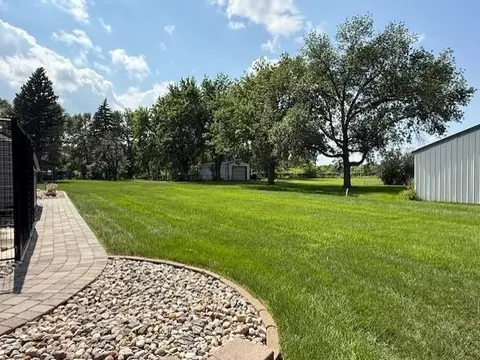 Exterior - 2530 Lutefisk Ln, Windom, MN 56101 photo 2 of 8