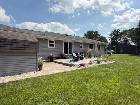 Exterior - 2530 Lutefisk Ln, Windom, MN 56101 photo 3 of 8