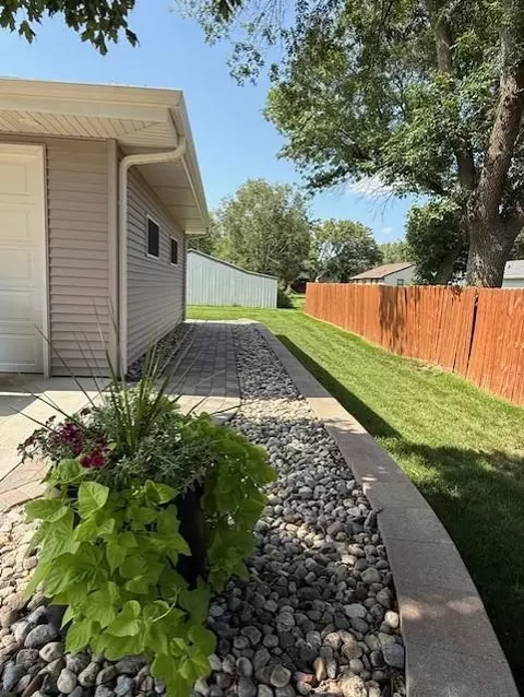 Exterior - 2530 Lutefisk Ln, Windom, MN 56101 photo 8 of 8