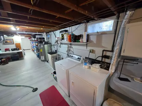 Other - 2530 Lutefisk Ln, Windom, MN 56101 photo 6 of 8