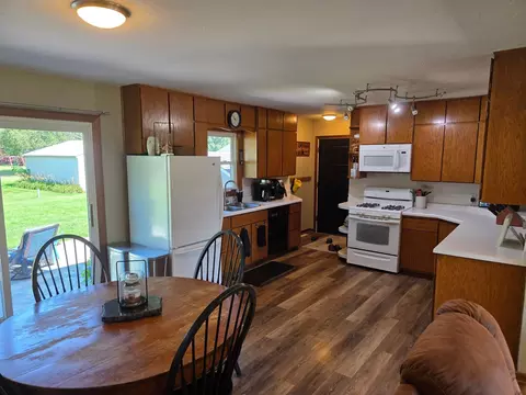 Kitchen - 2530 Lutefisk Ln, Windom, MN 56101 photo 1 of 1