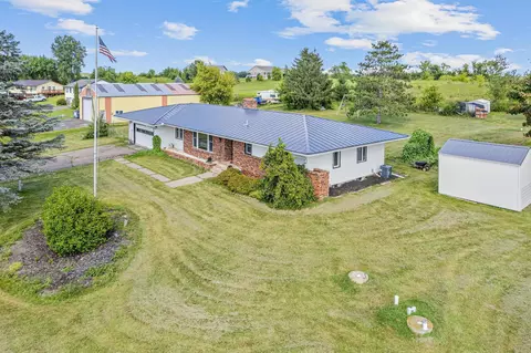 n5608 County Road E, River Falls, WI 54022