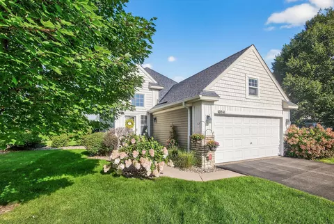 10241 Country Club Curv, Woodbury, MN 55129