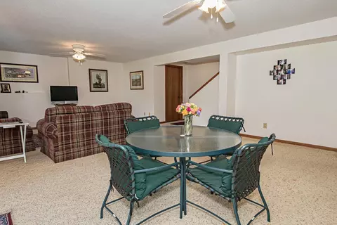 305 Regent Dr, La Crescent, MN 55947 photo 35