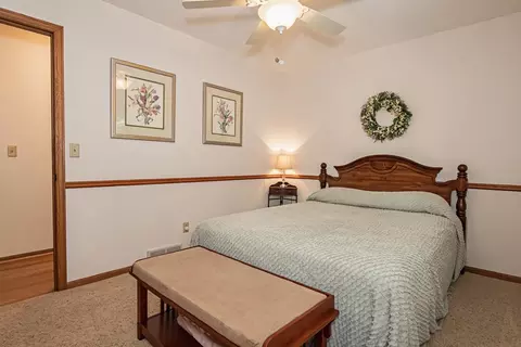 305 Regent Dr, La Crescent, MN 55947 photo 28