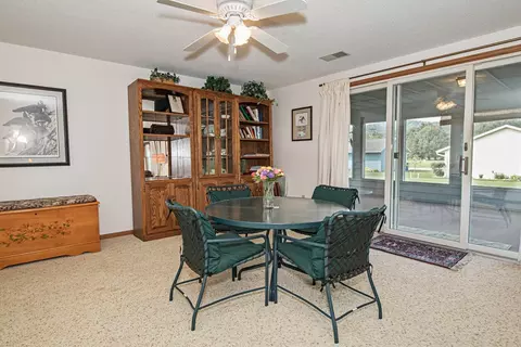 305 Regent Dr, La Crescent, MN 55947 photo 34